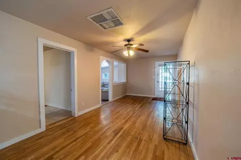 Other - 409 E 4th St, Cortez, CO 81321 photo 2 of 8
