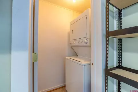 Other - 409 E 4th St, Cortez, CO 81321 photo 6 of 8
