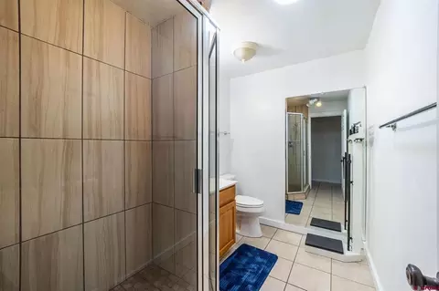 Bath - 409 E 4th St, Cortez, CO 81321 photo 2 of 5