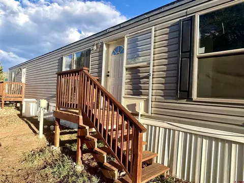 40781 Hwy 160 # 9, Mancos, CO 81328