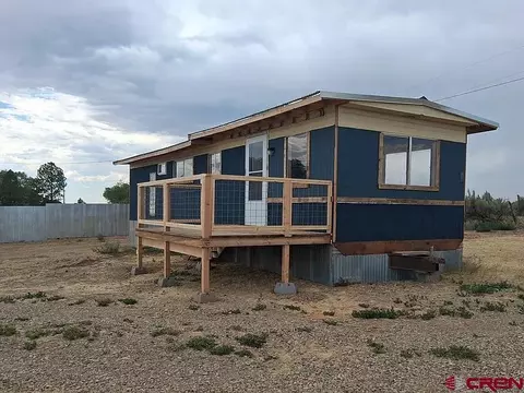32334 Road P, Mancos, CO 81328