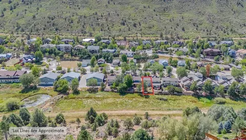 View/Area - 229 Jenkins Ranch Rd #D, Durango, CO 81301 photo 3 of 5