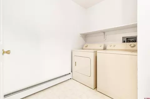 Other - 229 Jenkins Ranch Rd #D, Durango, CO 81301 photo 1 of 2