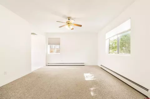Living - 229 Jenkins Ranch Rd #D, Durango, CO 81301 photo 2 of 2