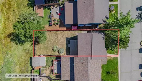 View/Area - 229 Jenkins Ranch Rd #D, Durango, CO 81301 photo 1 of 5