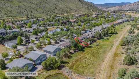 View/Area - 229 Jenkins Ranch Rd #D, Durango, CO 81301 photo 2 of 5