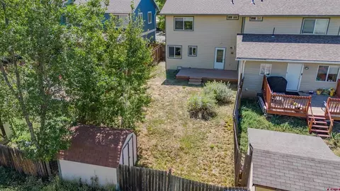 Other - 229 Jenkins Ranch Rd #D, Durango, CO 81301 photo 2 of 2