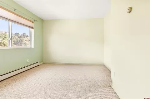 Bedroom - 229 Jenkins Ranch Rd #D, Durango, CO 81301 photo 1 of 7