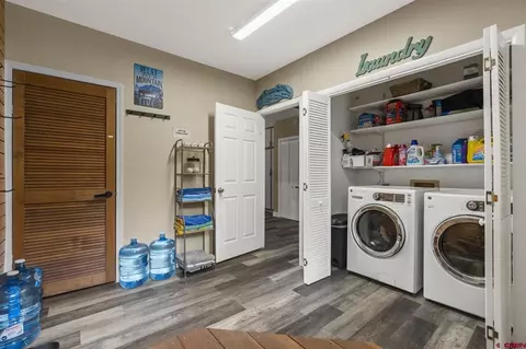 Other - 161 Hermosa View Dr, Durango, CO 81301 photo 5 of 12