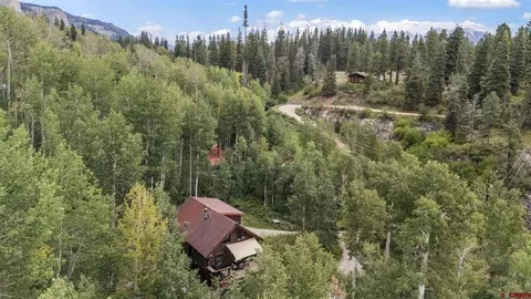 Other - 161 Hermosa View Dr, Durango, CO 81301 photo 11 of 12