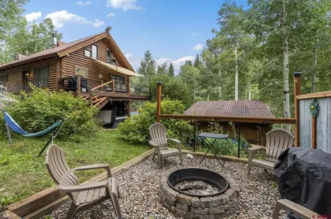 Other - 161 Hermosa View Dr, Durango, CO 81301 photo 8 of 12