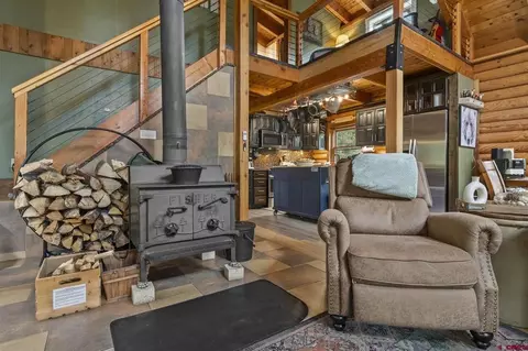 Other - 161 Hermosa View Dr, Durango, CO 81301 photo 2 of 12