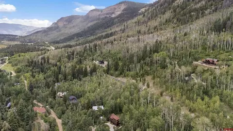 View/Area - 161 Hermosa View Dr, Durango, CO 81301 photo 1 of 1