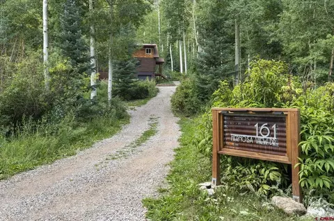 Other - 161 Hermosa View Dr, Durango, CO 81301 photo 12 of 12