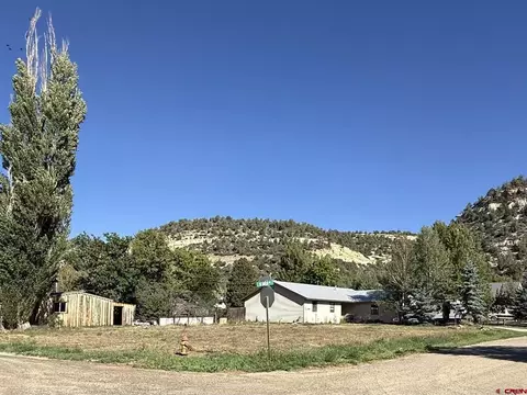 200 N 20th St, Dolores, CO 81323