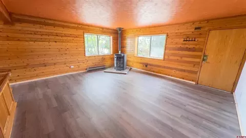 Living - 29018 Highway 160, Durango, CO 81303 photo 5 of 8