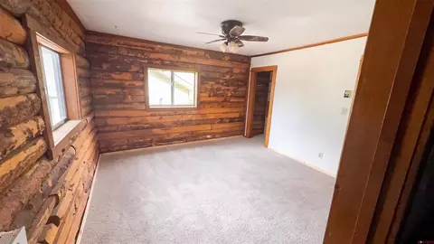 Bedroom - 29018 Highway 160, Durango, CO 81303 photo 1 of 4