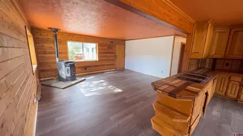 Living - 29018 Highway 160, Durango, CO 81303 photo 4 of 8