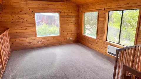 Living - 29018 Highway 160, Durango, CO 81303 photo 2 of 8