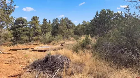 Exterior - 29018 Highway 160, Durango, CO 81303 photo 1 of 2