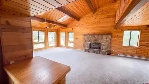 Living - 29018 Highway 160, Durango, CO 81303 photo 8 of 8