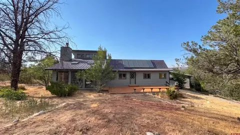 Other - 29018 Highway 160, Durango, CO 81303 photo 2 of 4