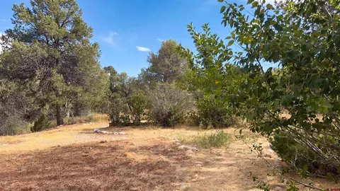 Exterior - 29018 Highway 160, Durango, CO 81303 photo 2 of 2