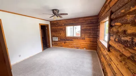 Bedroom - 29018 Highway 160, Durango, CO 81303 photo 4 of 4
