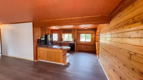 Kitchen - 29018 Highway 160, Durango, CO 81303 photo 3 of 3