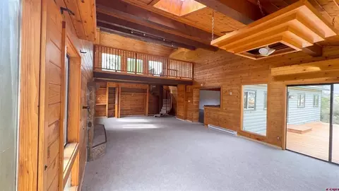 Living - 29018 Highway 160, Durango, CO 81303 photo 6 of 8