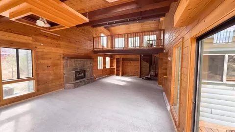 Living - 29018 Highway 160, Durango, CO 81303 photo 7 of 8