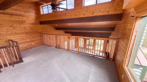 Other - 29018 Highway 160, Durango, CO 81303 photo 3 of 4
