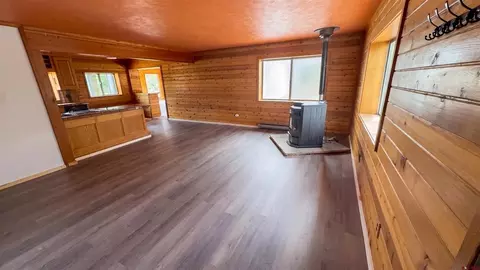 Living - 29018 Highway 160, Durango, CO 81303 photo 3 of 8