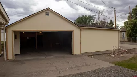 Other - 746 E 6th St, Delta, CO 81416 photo 4 of 10
