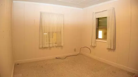 Bedroom - 746 E 6th St, Delta, CO 81416 photo 5 of 7