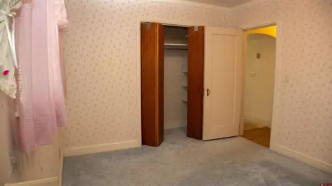 Bedroom - 746 E 6th St, Delta, CO 81416 photo 3 of 7