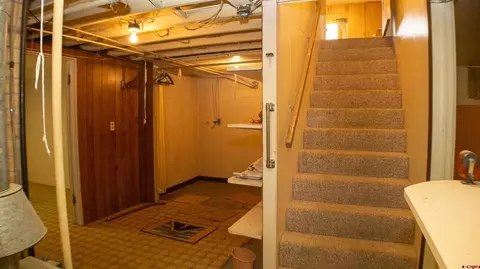 Other - 746 E 6th St, Delta, CO 81416 photo 9 of 10