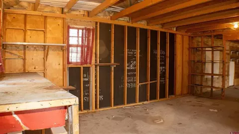 Other - 746 E 6th St, Delta, CO 81416 photo 6 of 10