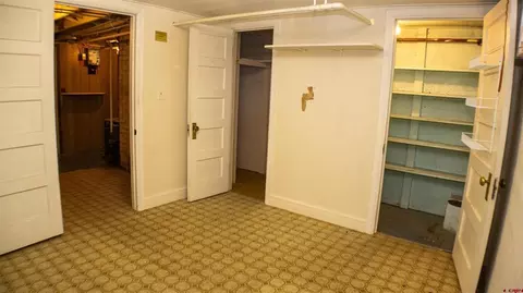 Other - 746 E 6th St, Delta, CO 81416 photo 10 of 10