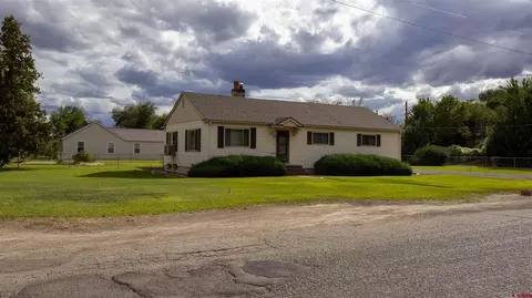 Other - 746 E 6th St, Delta, CO 81416 photo 2 of 10