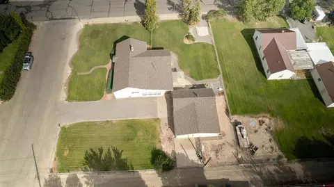 View/Area - 746 E 6th St, Delta, CO 81416 photo 4 of 6