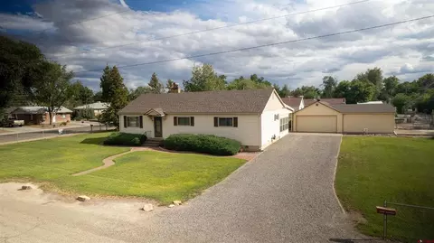 Other - 746 E 6th St, Delta, CO 81416 photo 1 of 10