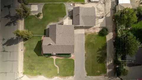 View/Area - 746 E 6th St, Delta, CO 81416 photo 5 of 6