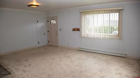 Living - 746 E 6th St, Delta, CO 81416 photo 1 of 3