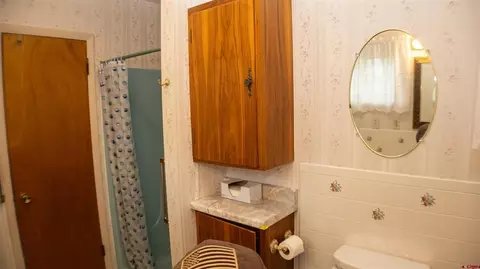 Bath - 746 E 6th St, Delta, CO 81416 photo 1 of 2