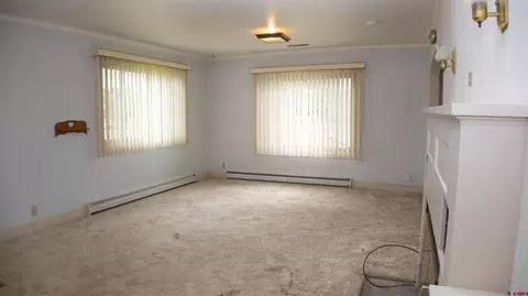 Living - 746 E 6th St, Delta, CO 81416 photo 3 of 3