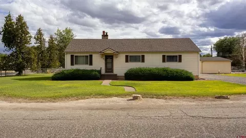 Exterior - 746 E 6th St, Delta, CO 81416 photo 2 of 5