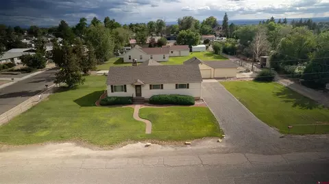 View/Area - 746 E 6th St, Delta, CO 81416 photo 2 of 6