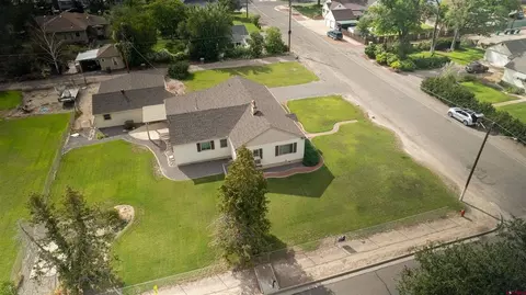 View/Area - 746 E 6th St, Delta, CO 81416 photo 6 of 6