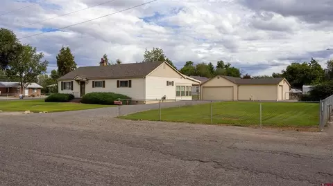 Other - 746 E 6th St, Delta, CO 81416 photo 3 of 10